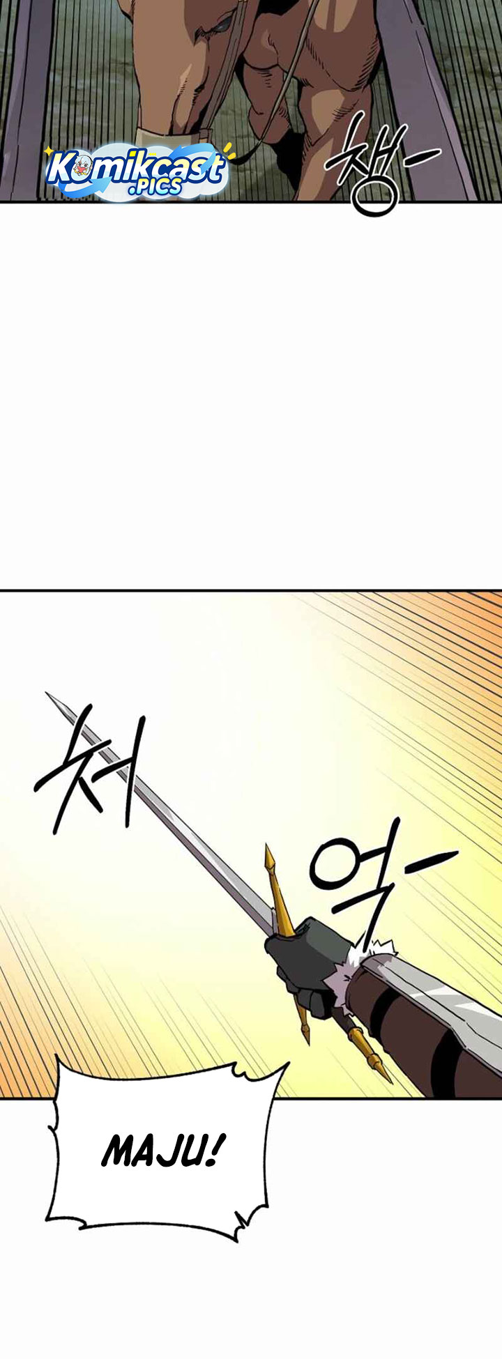 Dilarang COPAS - situs resmi www.mangacanblog.com - Komik i am player who suck alone 164 - chapter 164 165 Indonesia i am player who suck alone 164 - chapter 164 Terbaru 18|Baca Manga Komik Indonesia|Mangacan